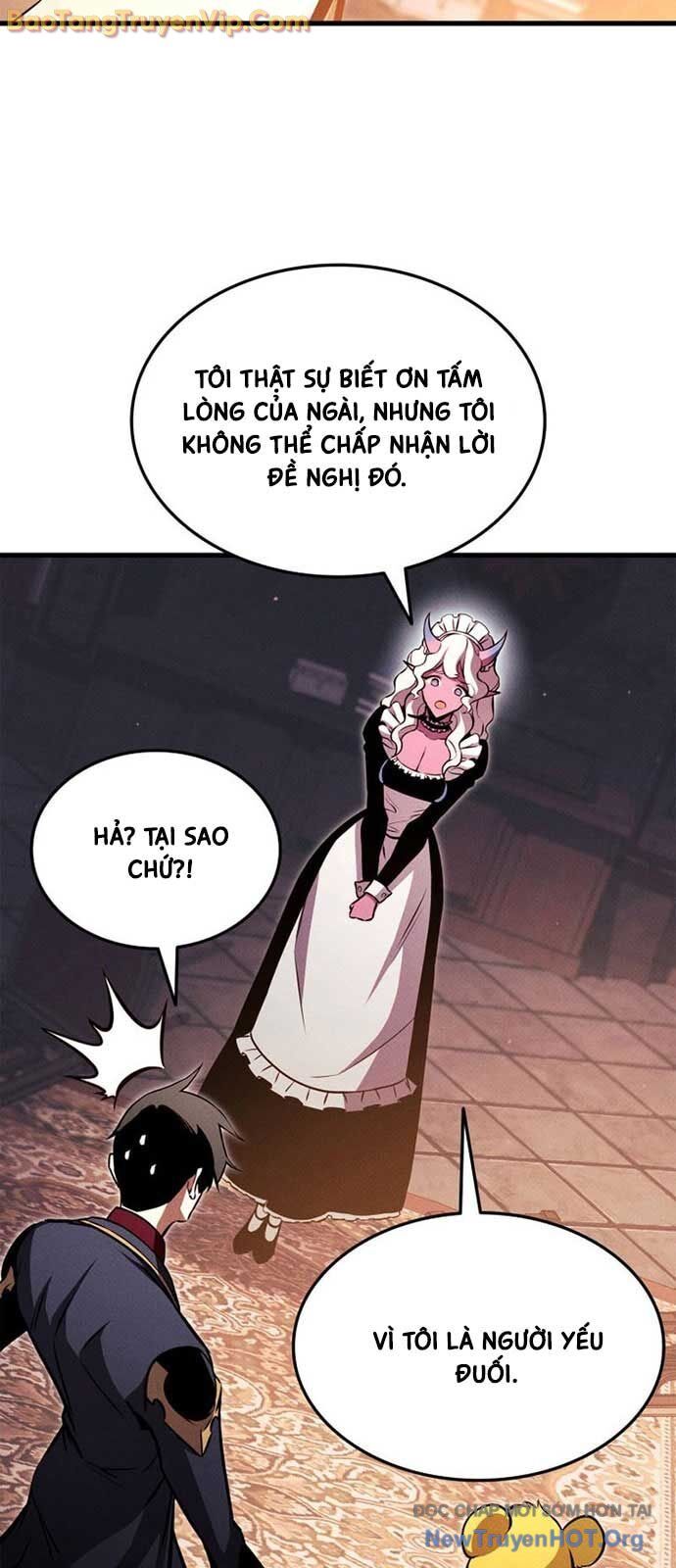 Chương 196.1 - Trang 79