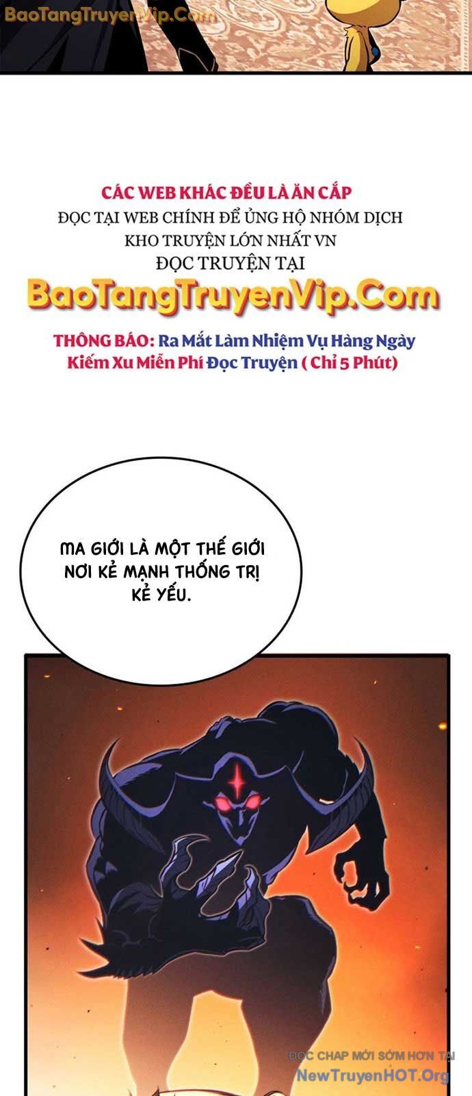 Chương 196.1 - Trang 80