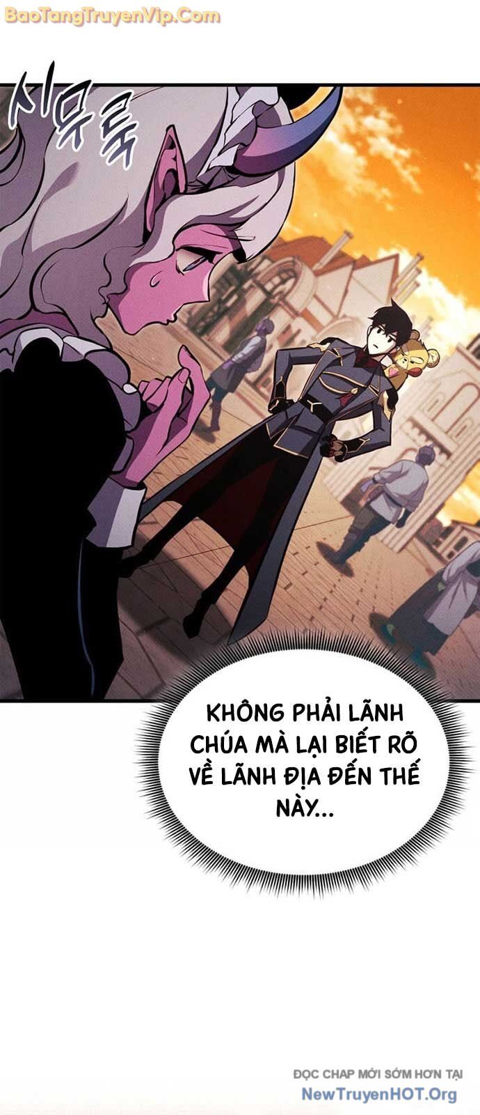 Chương 196.1 - Trang 9