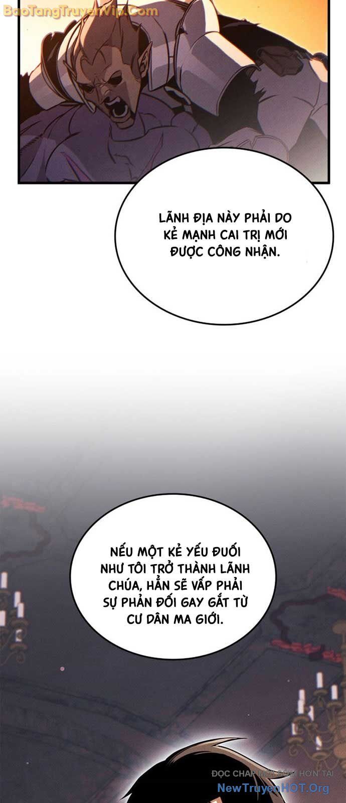 Chương 196.1 - Trang 81