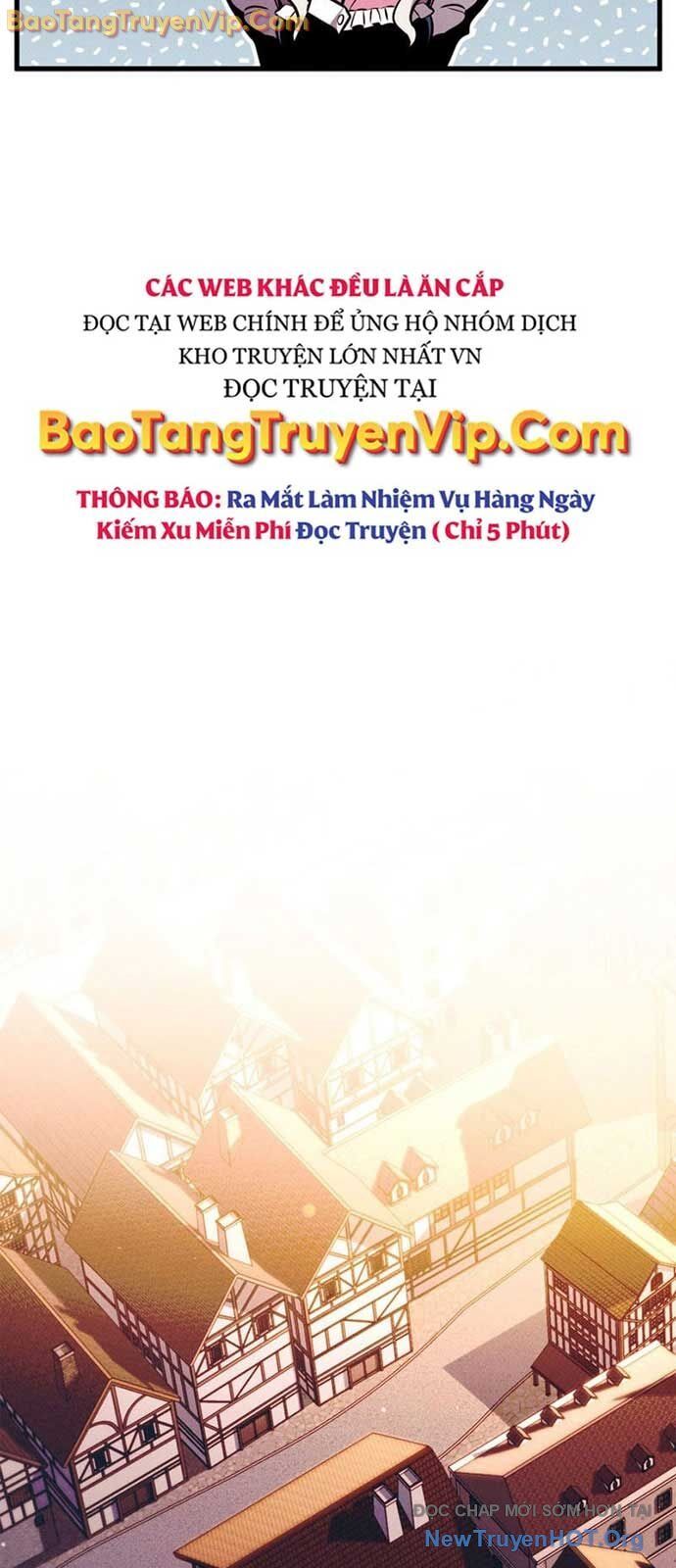 Chương 196.1 - Trang 89
