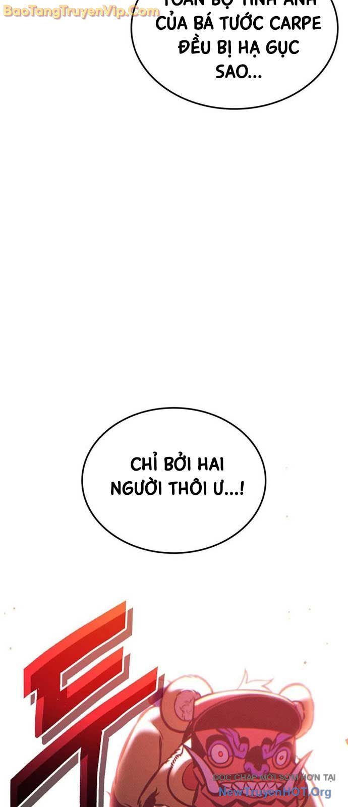 Chương 196.1 - Trang 94
