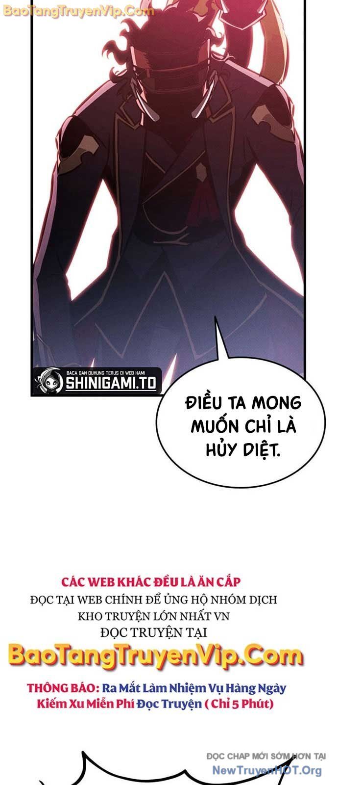 Chương 196.1 - Trang 98