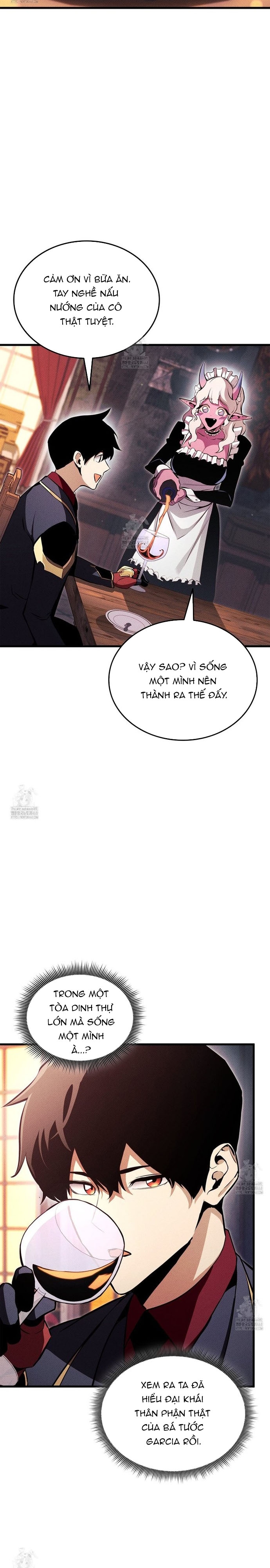 Chương 196 - Trang 14