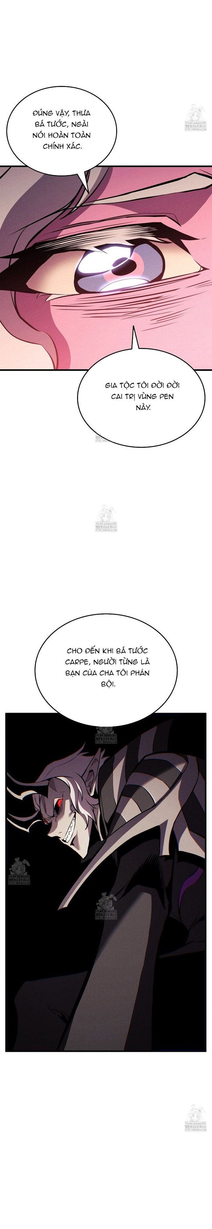 Chương 196 - Trang 18