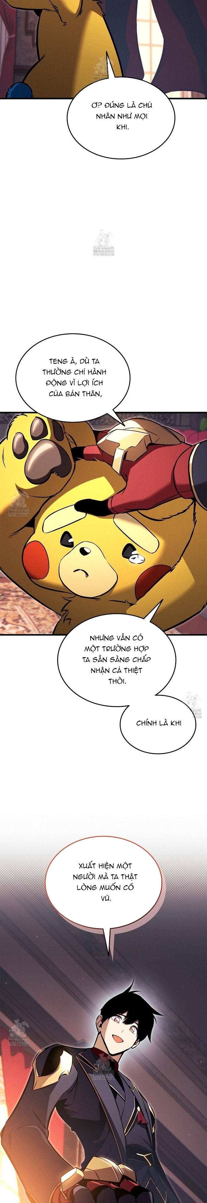Chương 196 - Trang 29