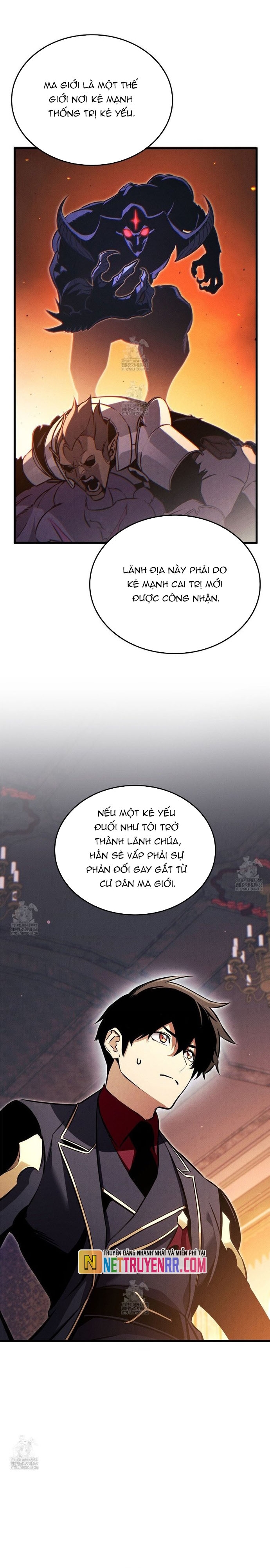 Chương 196 - Trang 31