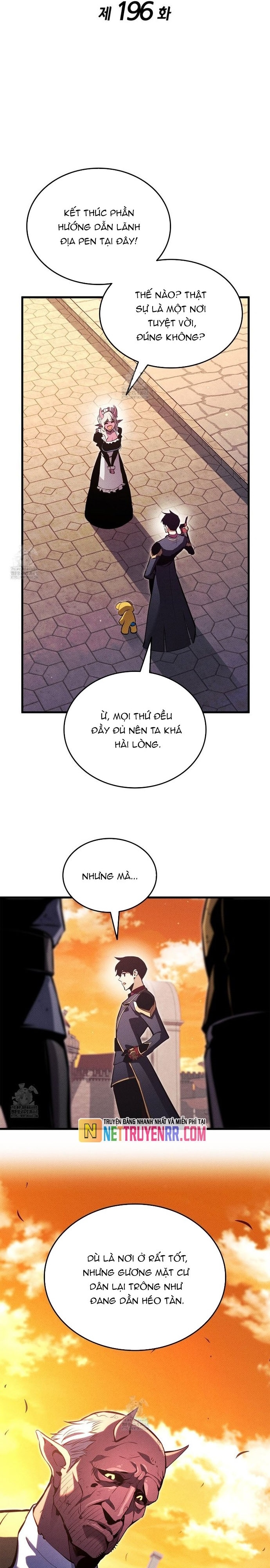 Chương 196 - Trang 5