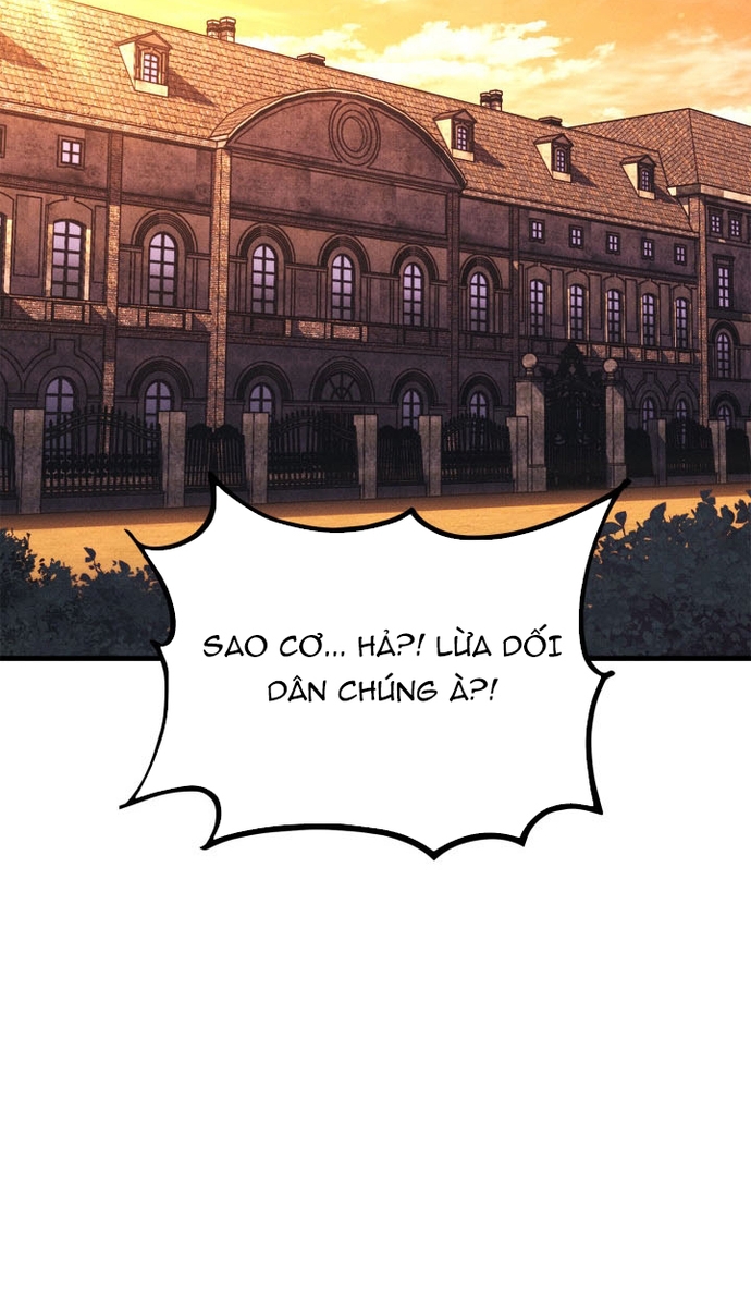 Chương 197 - Trang 2