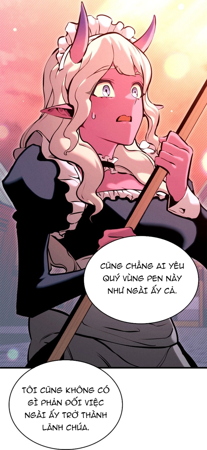 Chương 197 - Trang 109