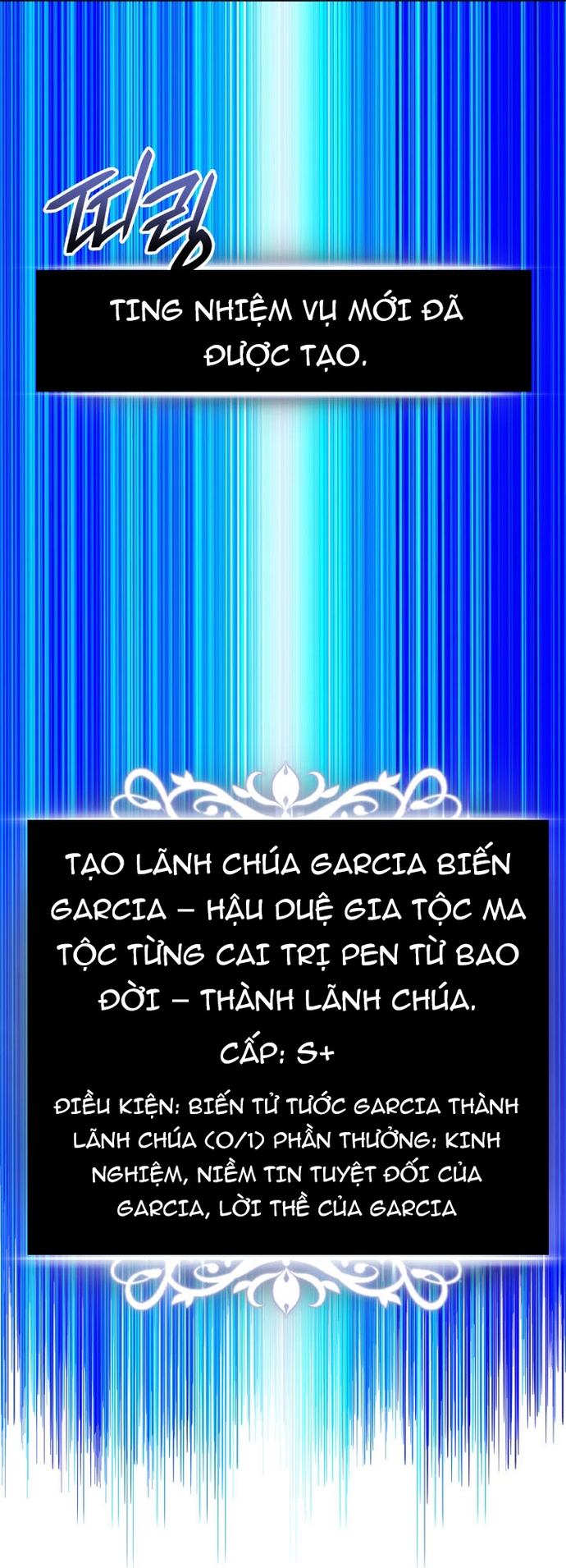 Chương 197 - Trang 20