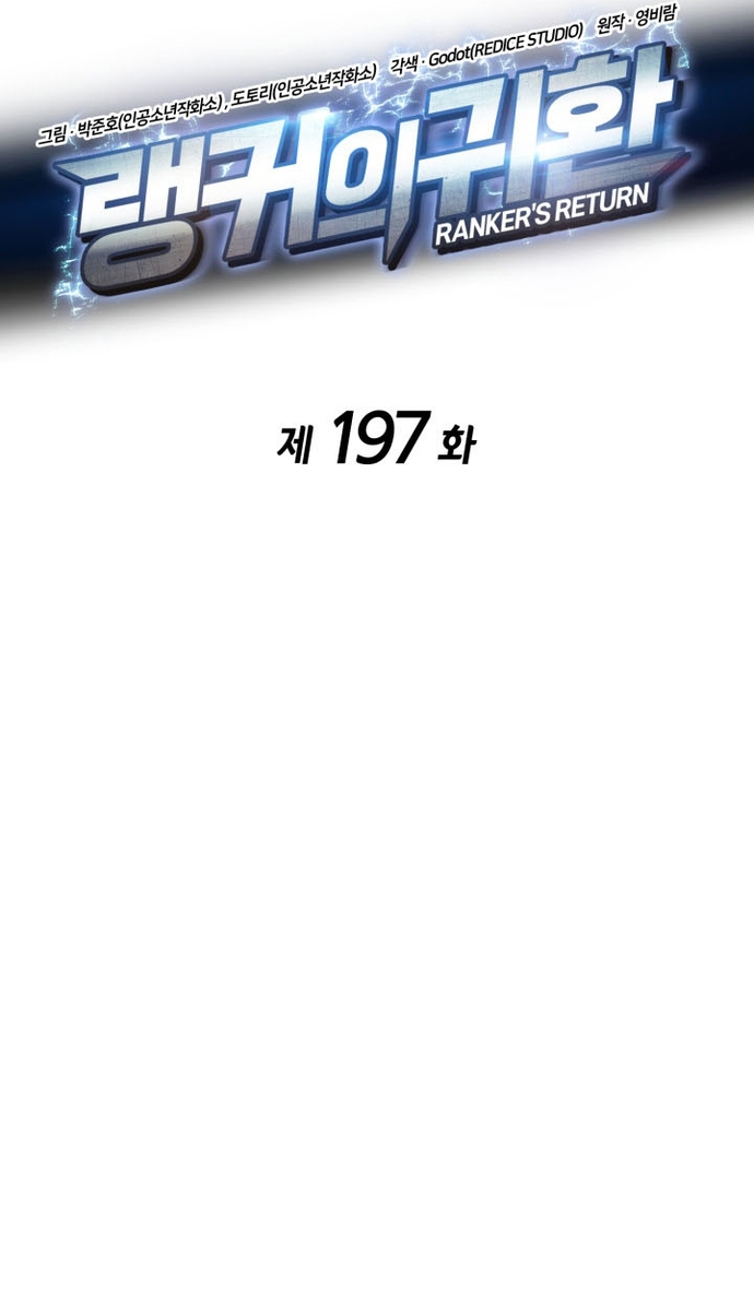 Chương 197 - Trang 25