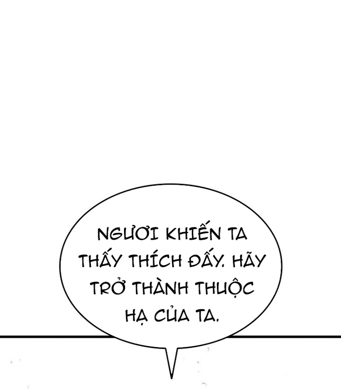 Chương 197 - Trang 46