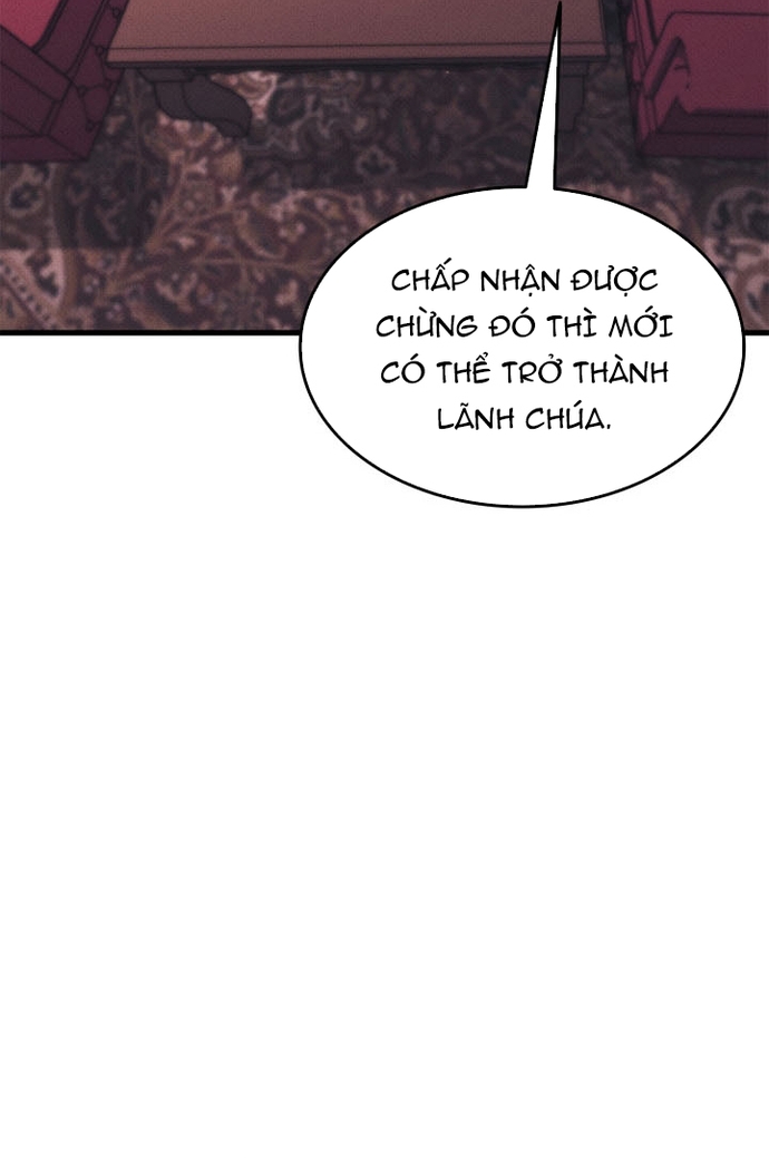 Chương 197 - Trang 6