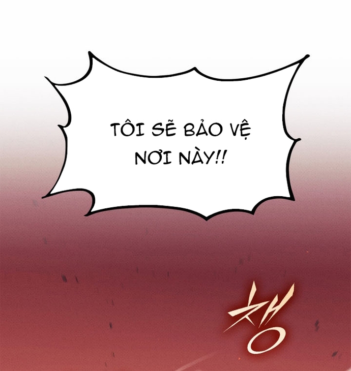 Chương 197 - Trang 63