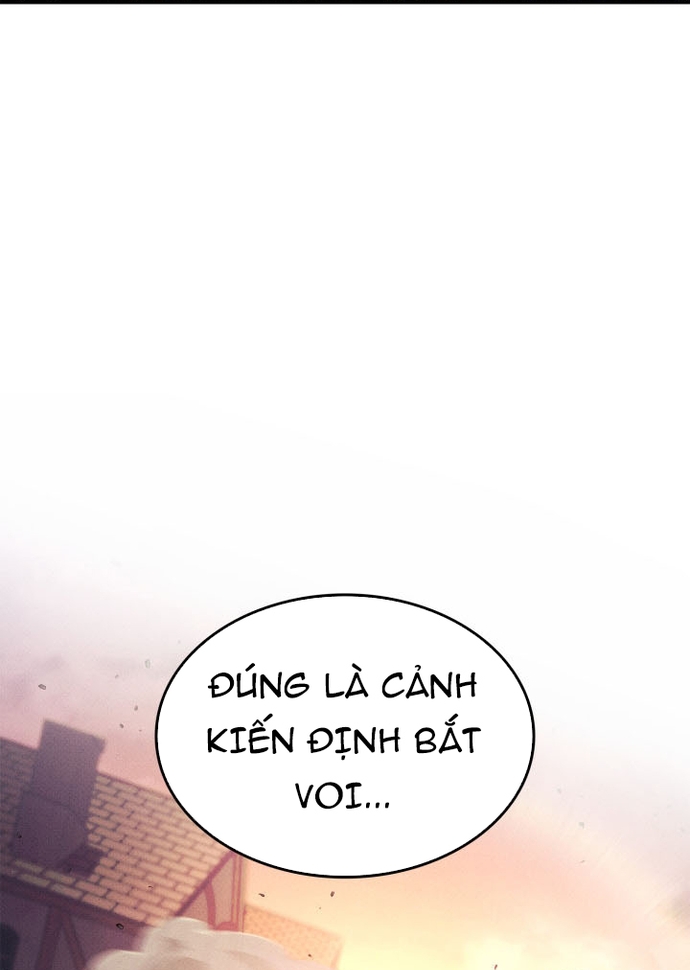 Chương 197 - Trang 92