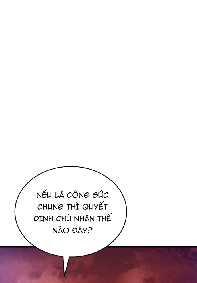 Chương 197 - Trang 100