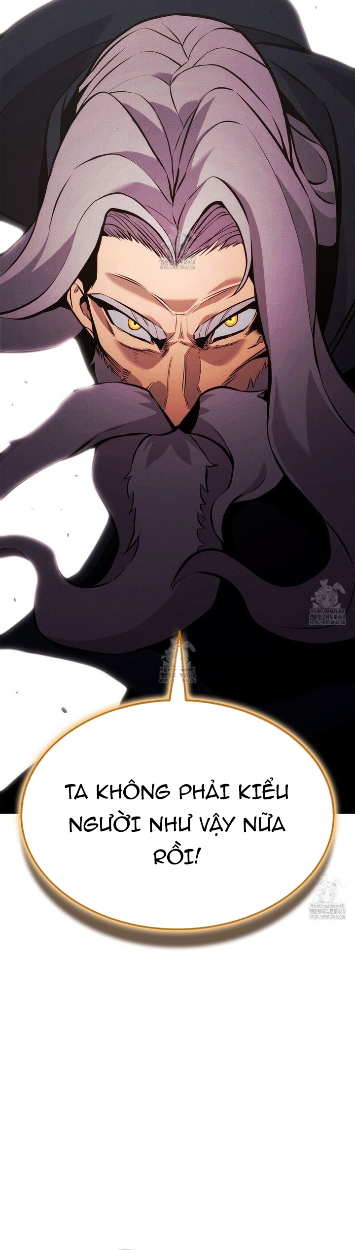 Chương 202 - Trang 25