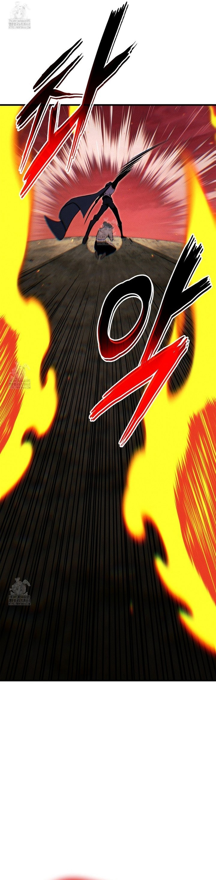 Chương 202 - Trang 37
