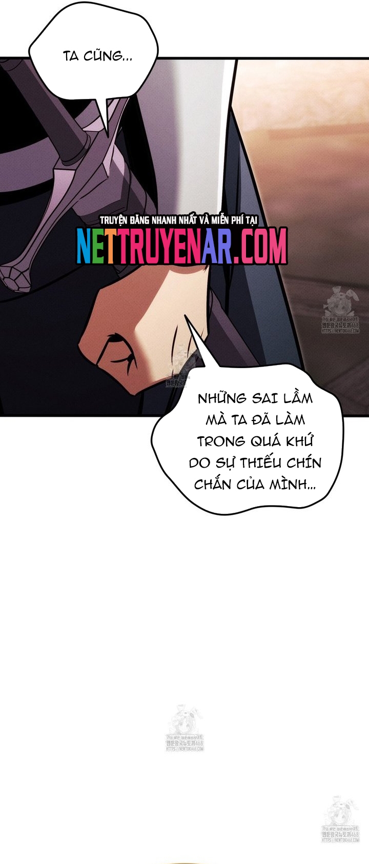 Chương 202 - Trang 68