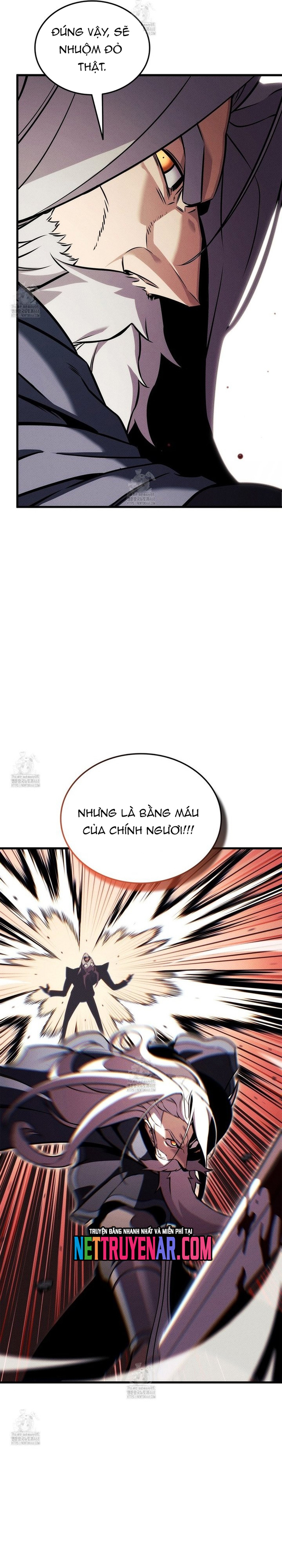 Chương 203 - Trang 14