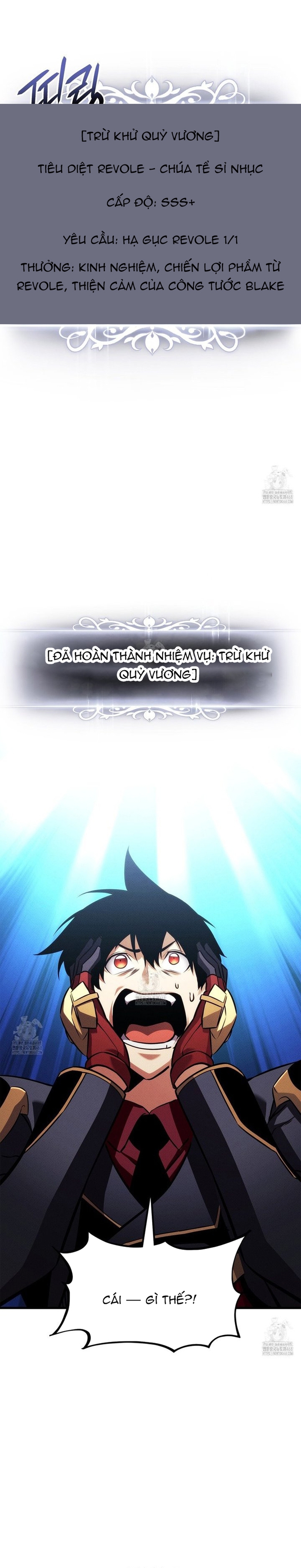 Chương 203 - Trang 15