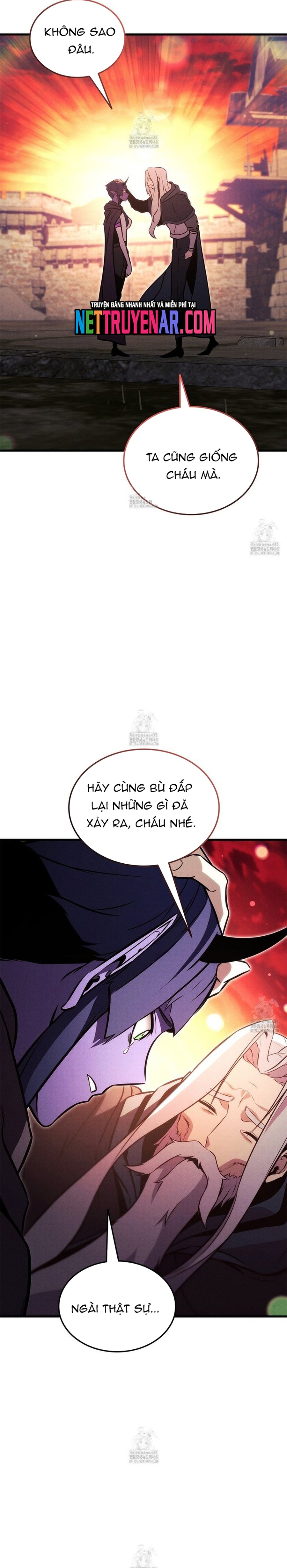 Chương 203 - Trang 21