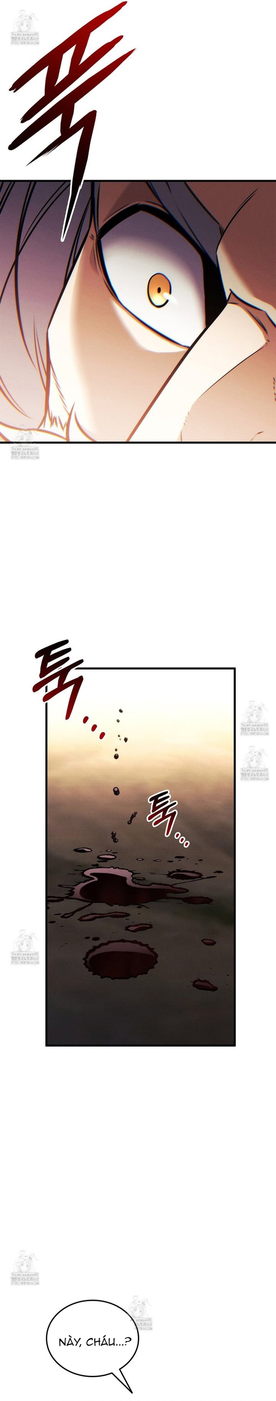 Chương 203 - Trang 23