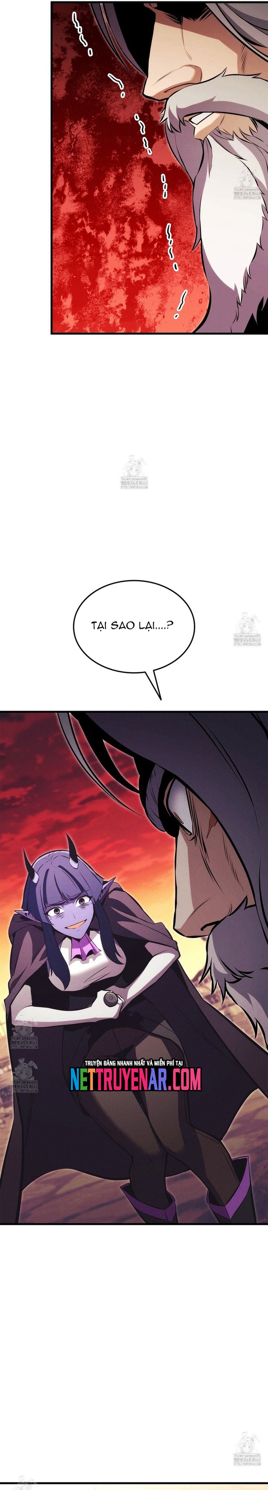 Chương 203 - Trang 24