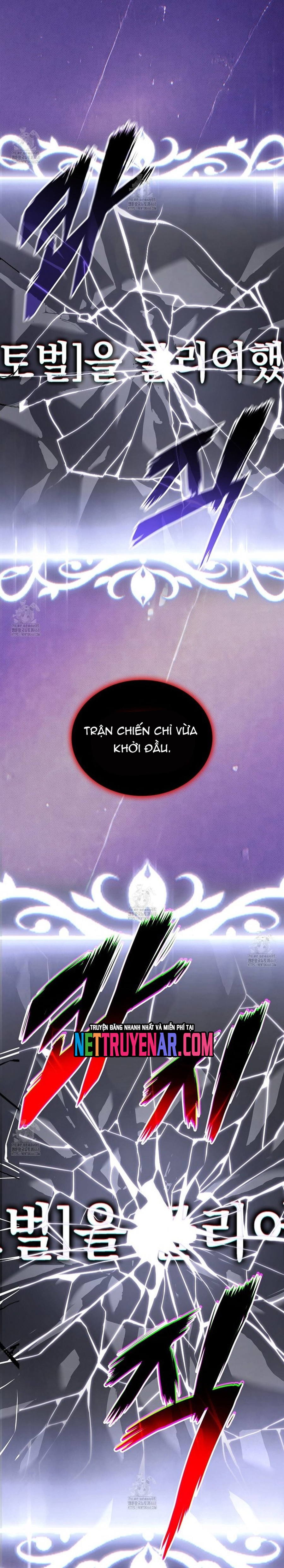 Chương 203 - Trang 27