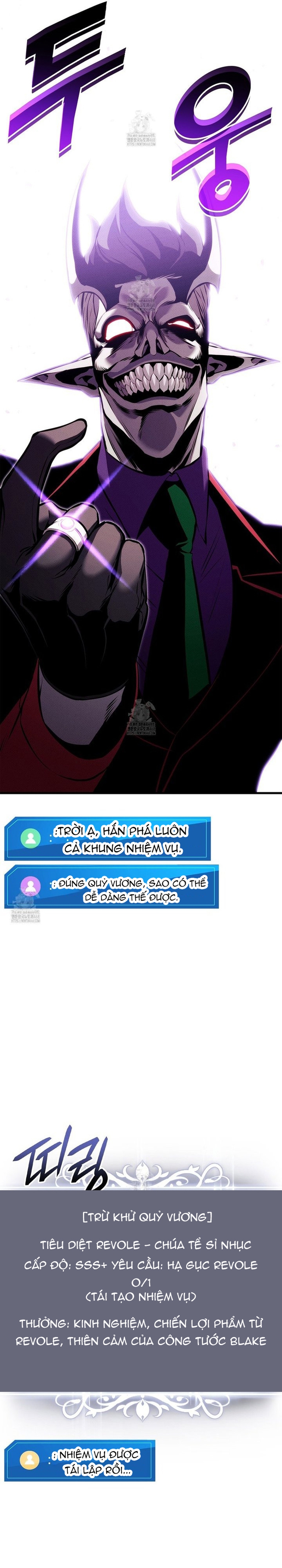 Chương 203 - Trang 29