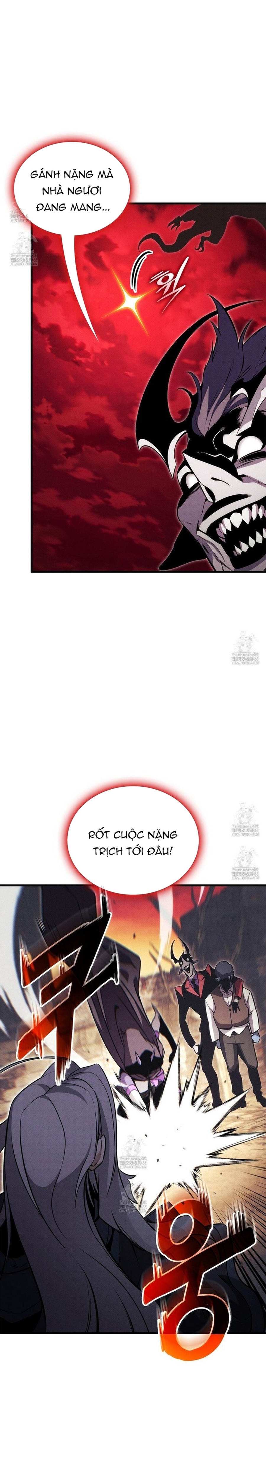 Chương 203 - Trang 4
