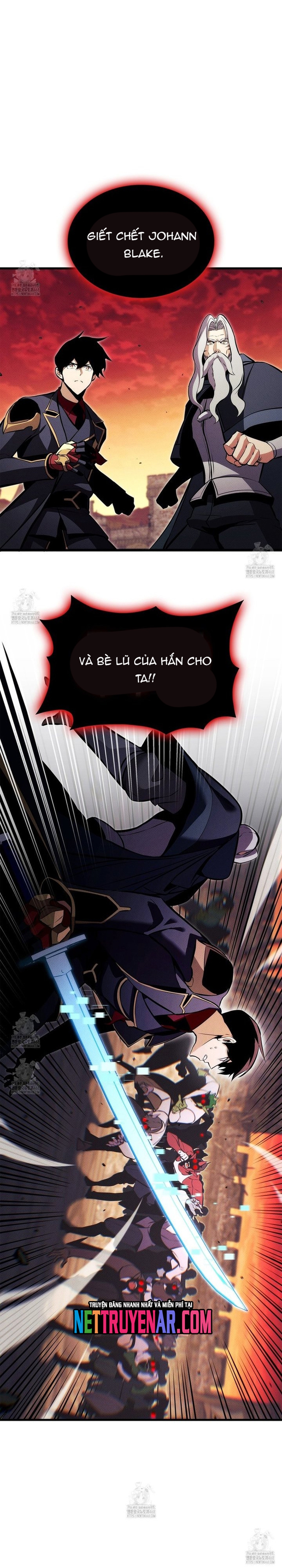 Chương 203 - Trang 35