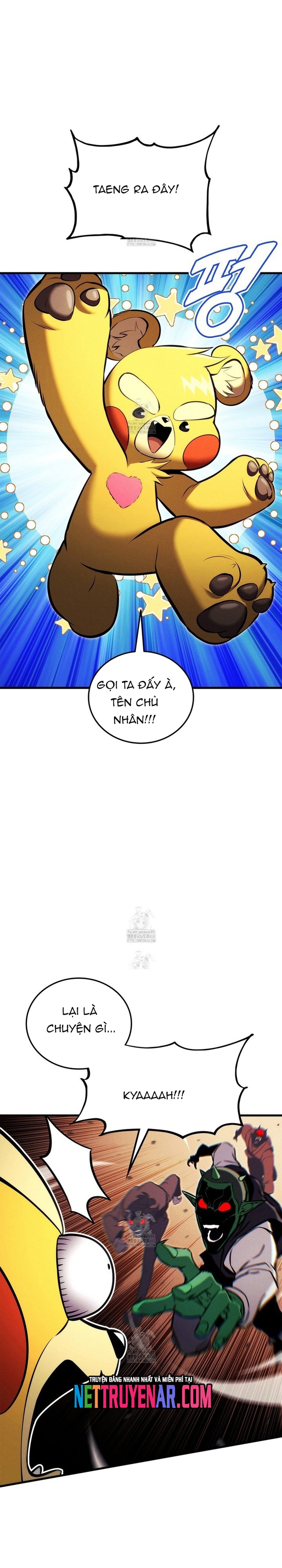 Chương 203 - Trang 37