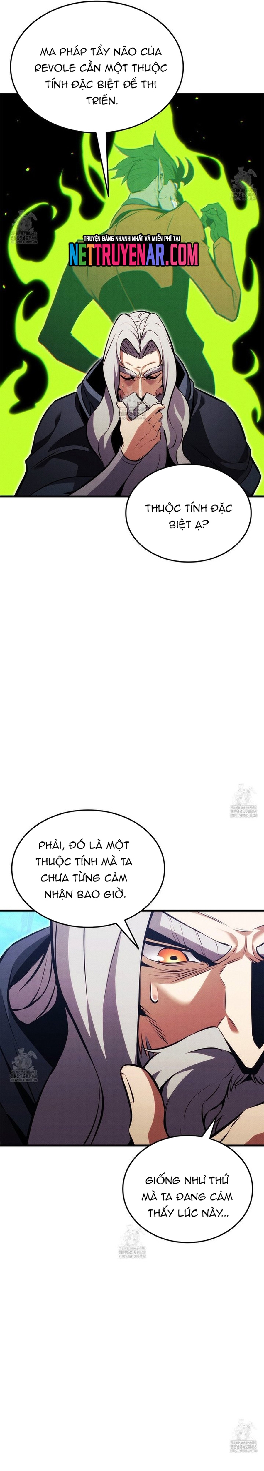 Chương 203 - Trang 43