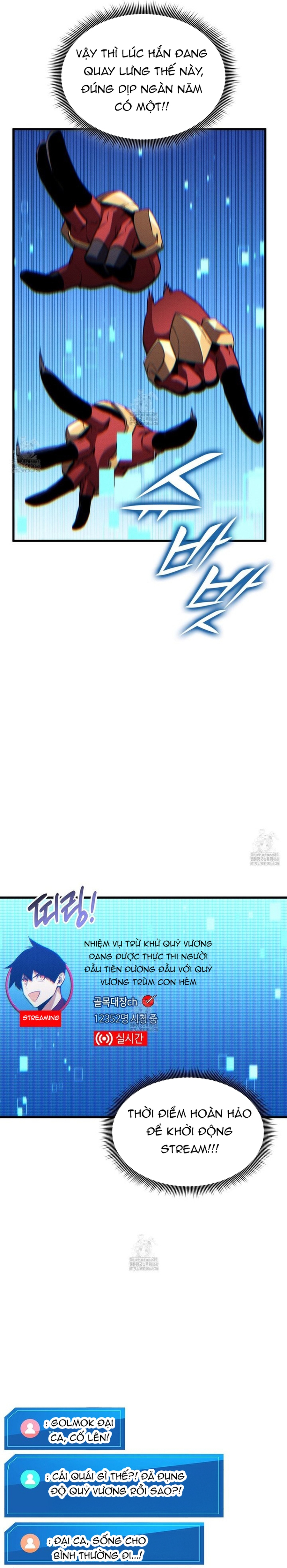 Chương 203 - Trang 10