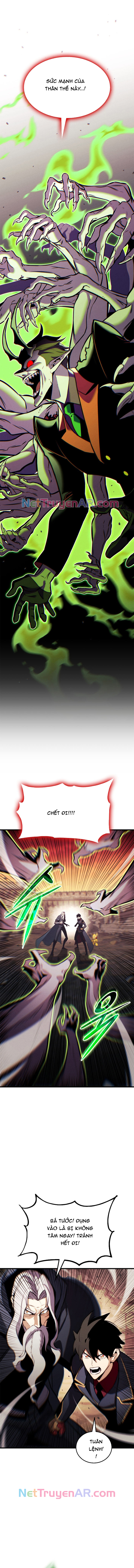 Chương 204 - Trang 11