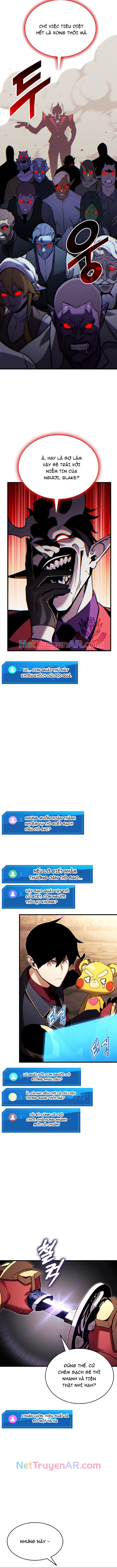 Chương 204 - Trang 4