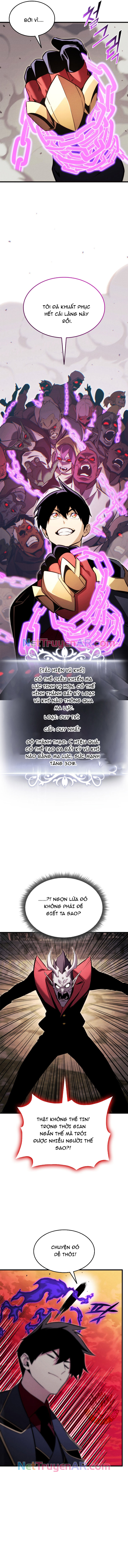 Chương 204 - Trang 8