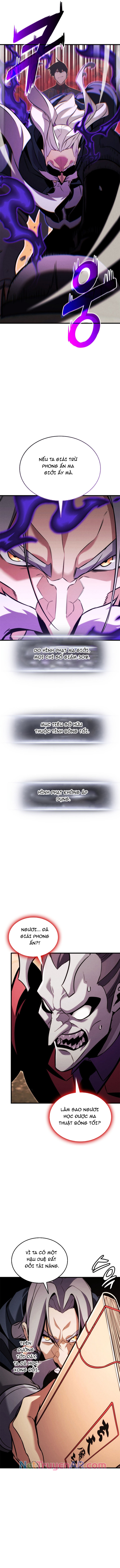 Chương 204 - Trang 9