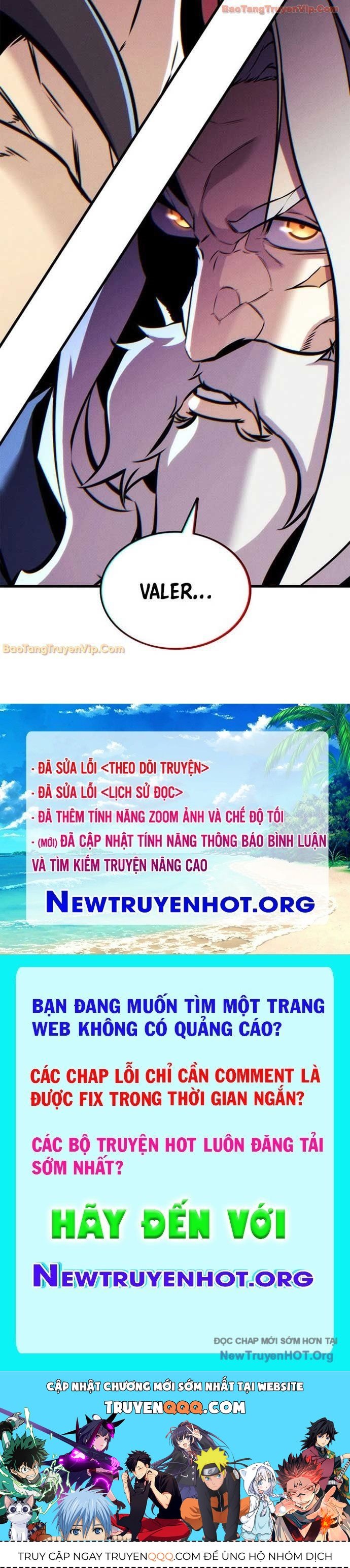Trang 100