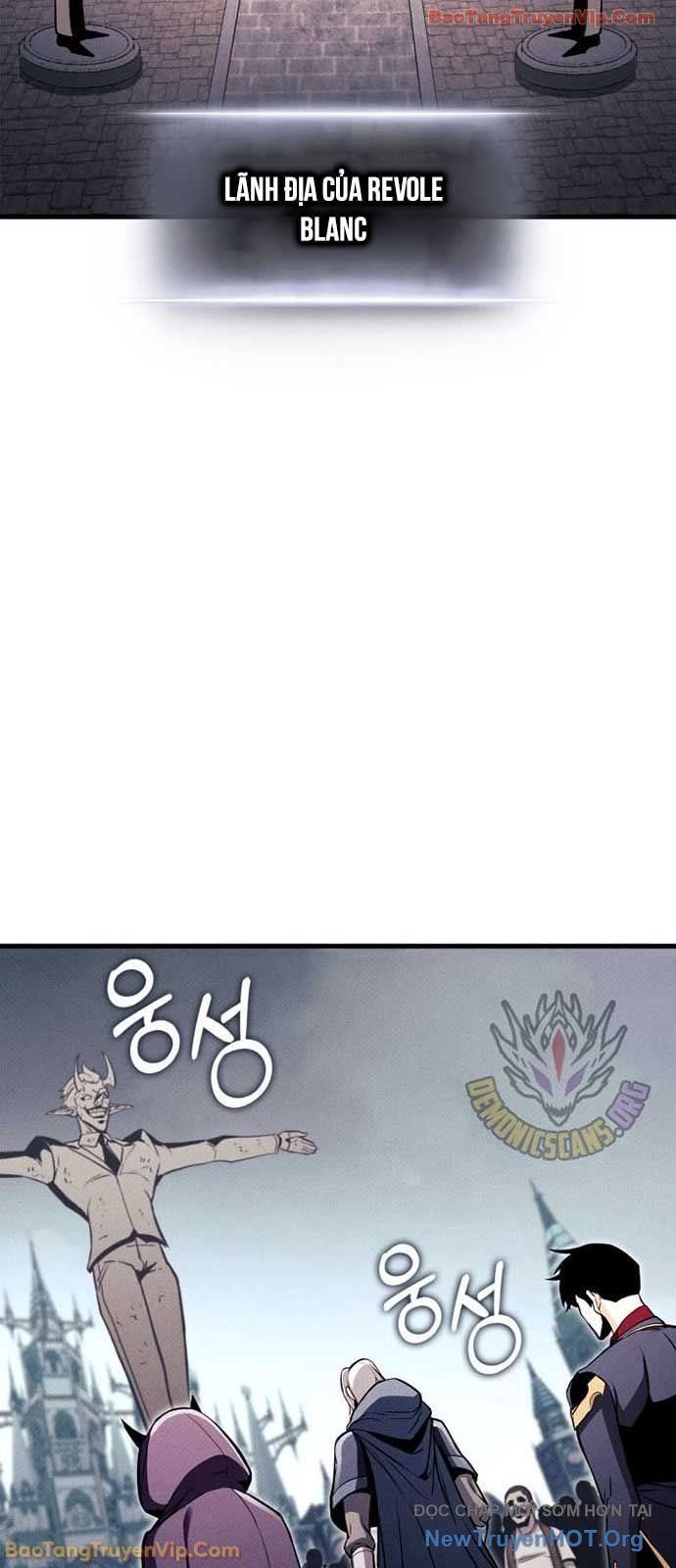 Trang 54