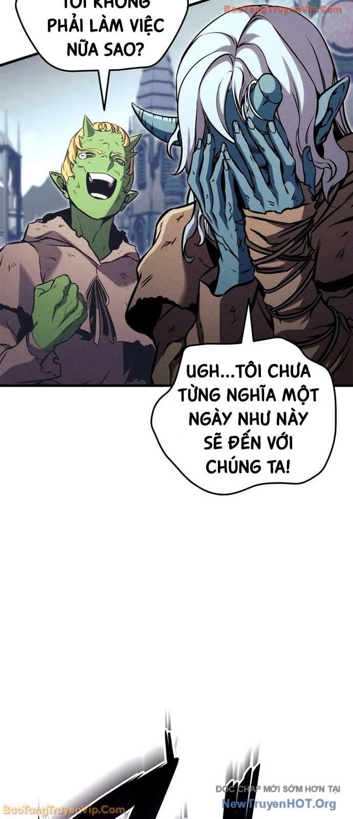 Trang 60