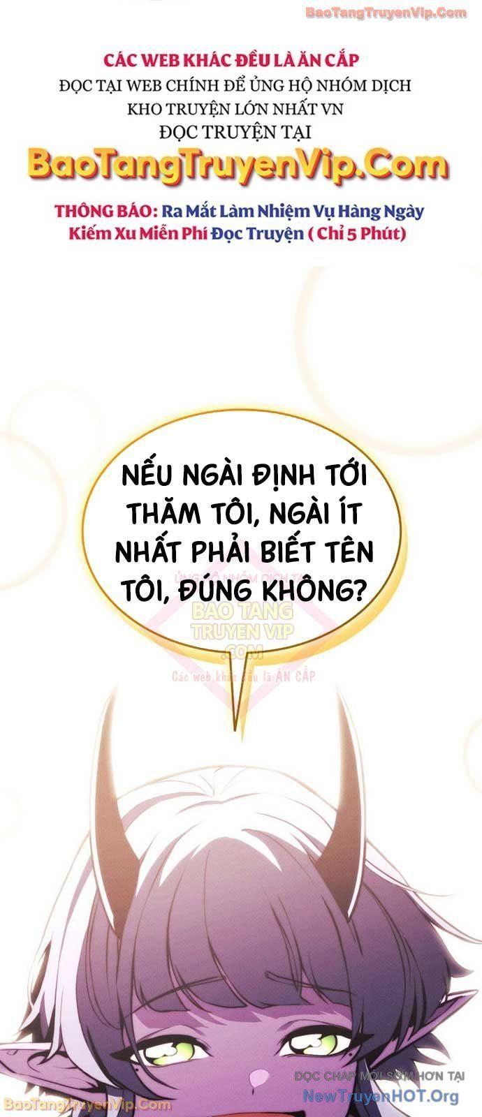 Trang 88