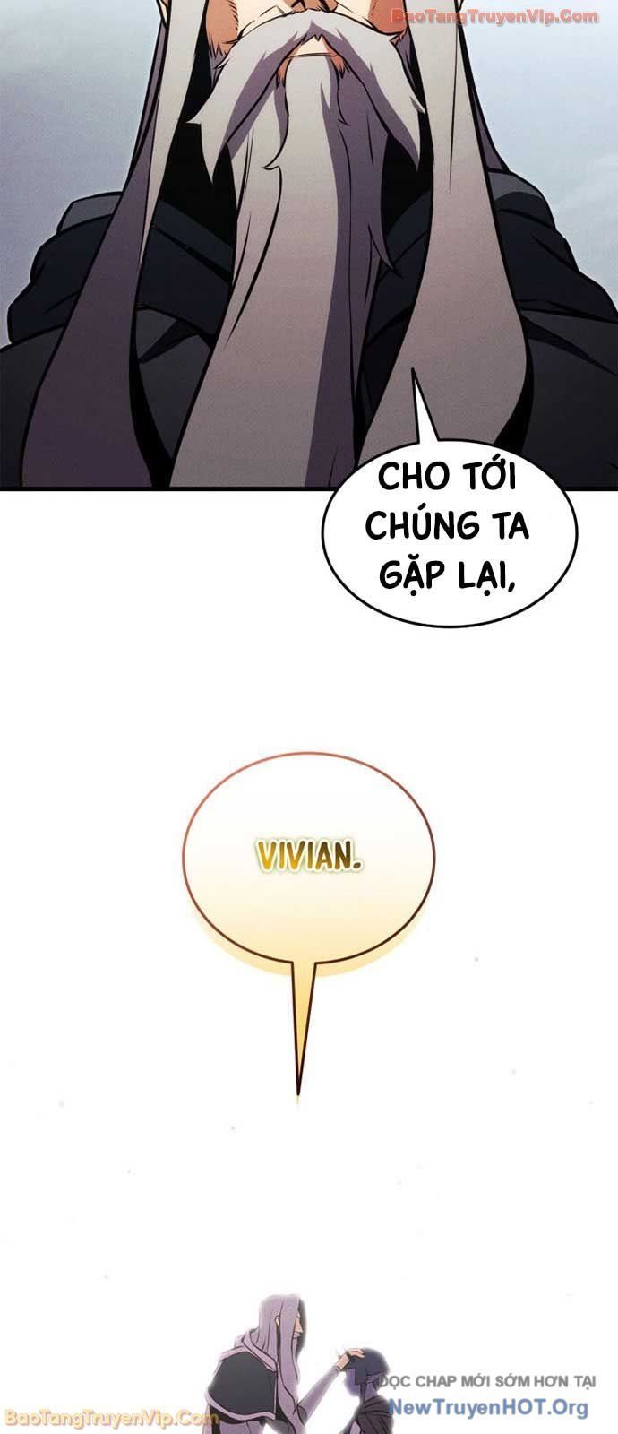 Trang 90