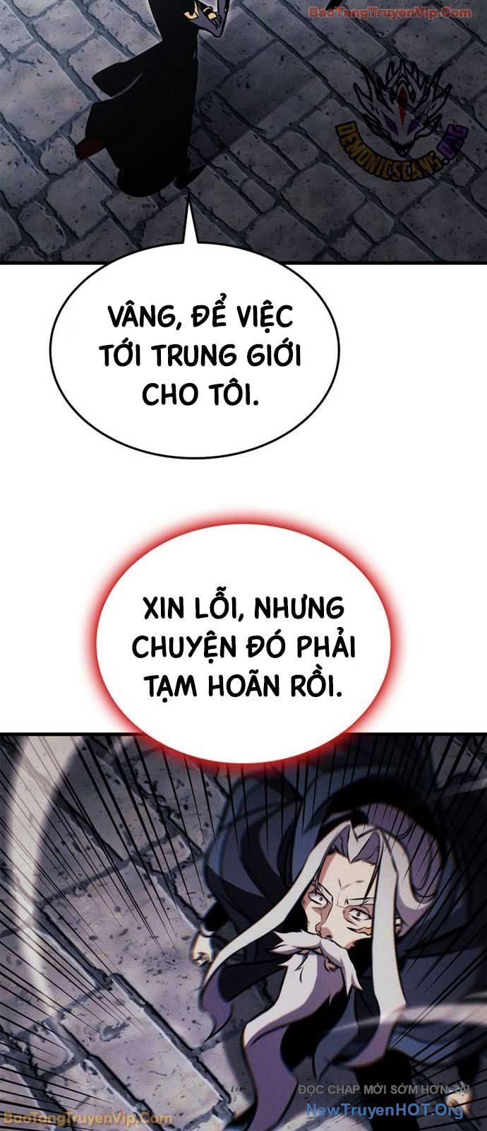 Trang 92