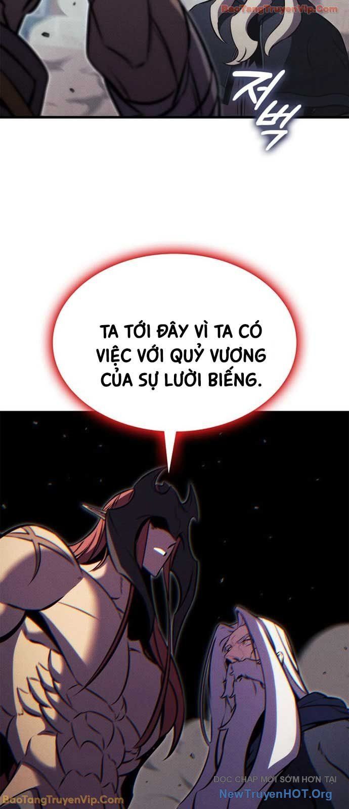 Trang 98