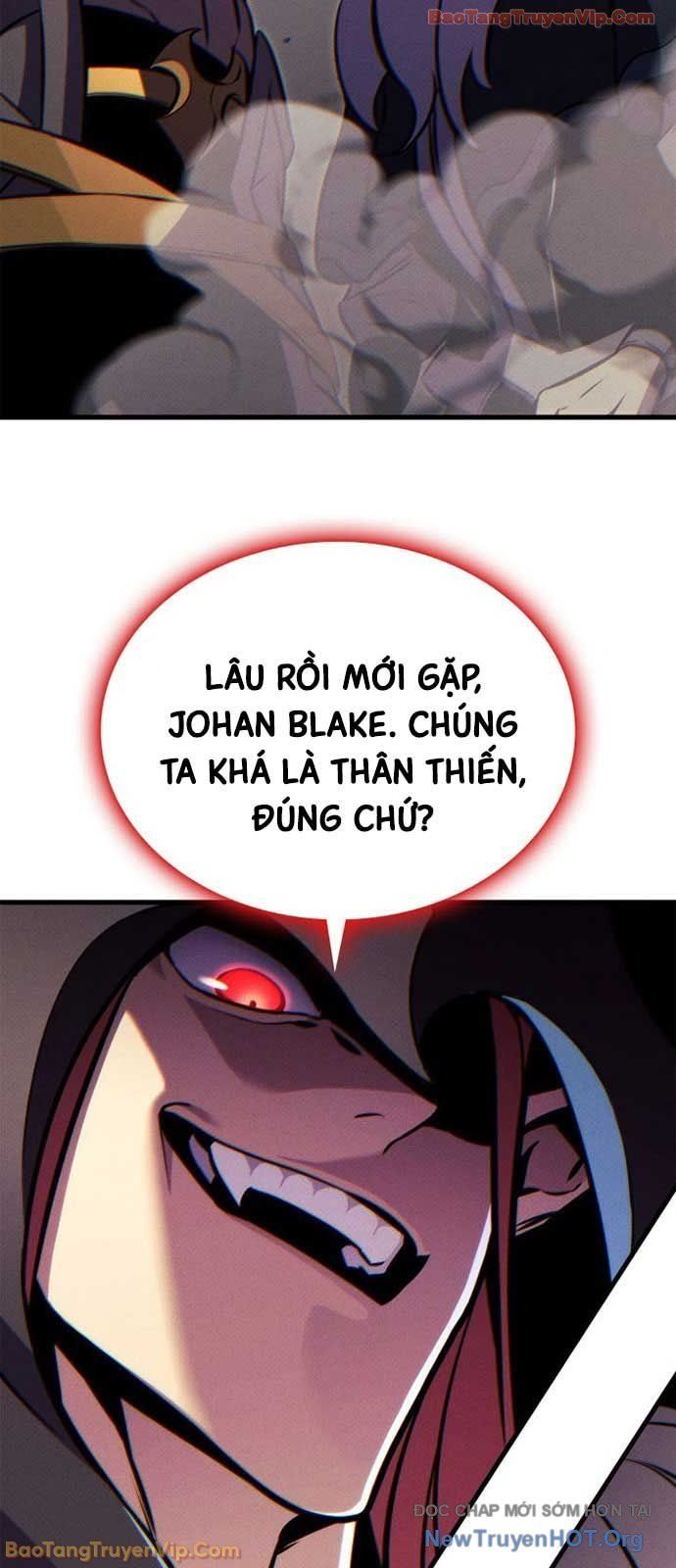 Trang 99