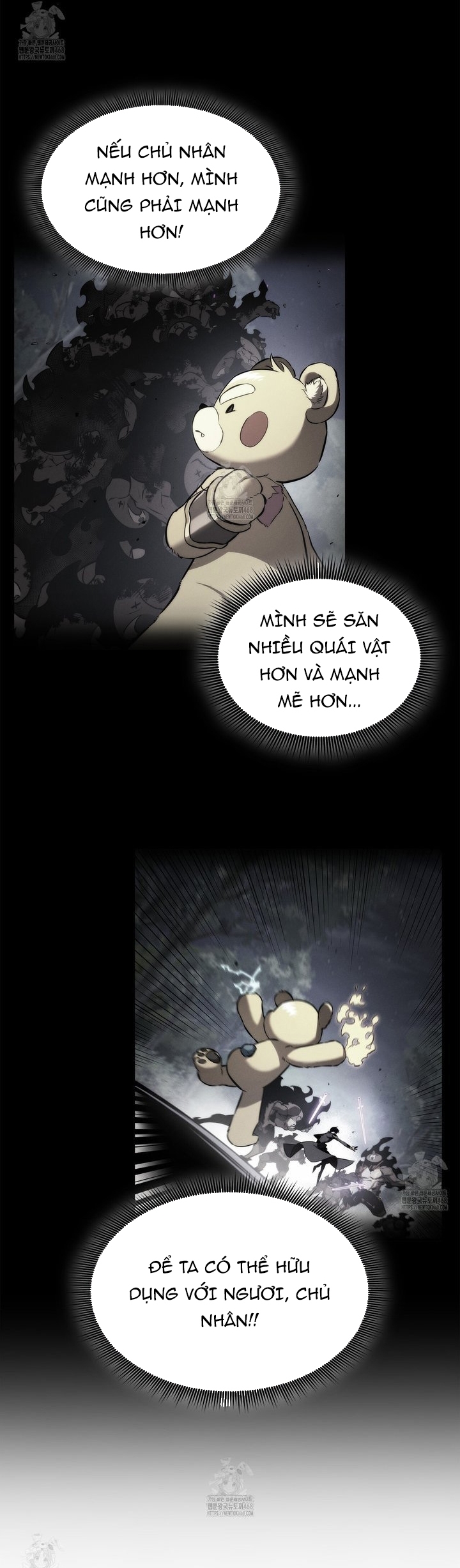 Chương 206 - Trang 12