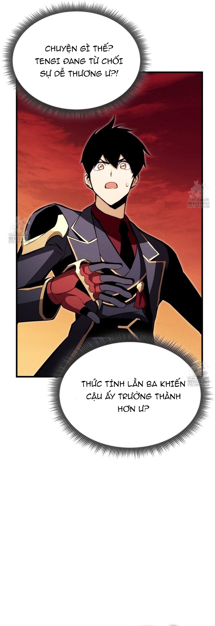 Chương 206 - Trang 14